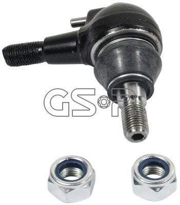 Ball Joint GSP S080143
