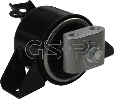 Mounting, engine GSP 517401