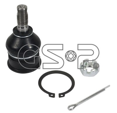 Ball Joint GSP S080167