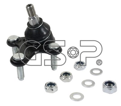 Ball Joint GSP S080013