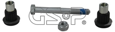 Repair Kit, reversing lever GSP 510560S