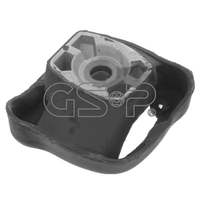 Mounting, engine GSP 512565