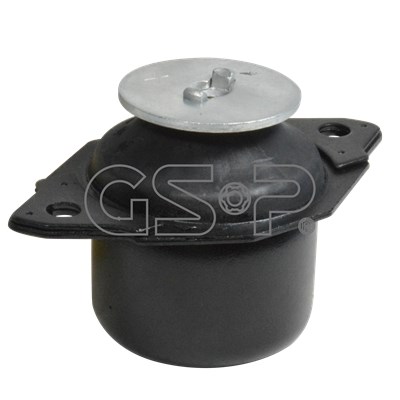 Mounting, engine GSP 510083