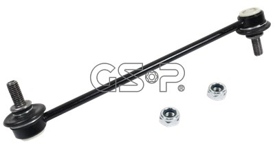 Link/Coupling Rod, stabiliser bar GSP S050132