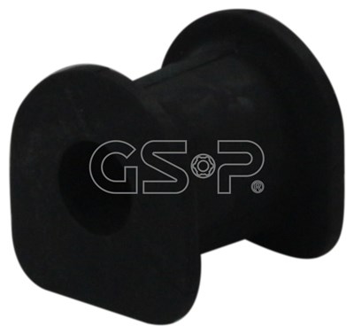Mounting, stabiliser bar GSP 517567