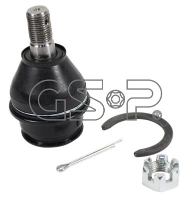 Ball Joint GSP S080459
