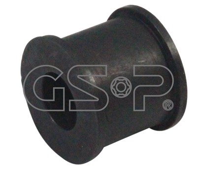 Mounting, stabiliser coupling rod GSP 511550