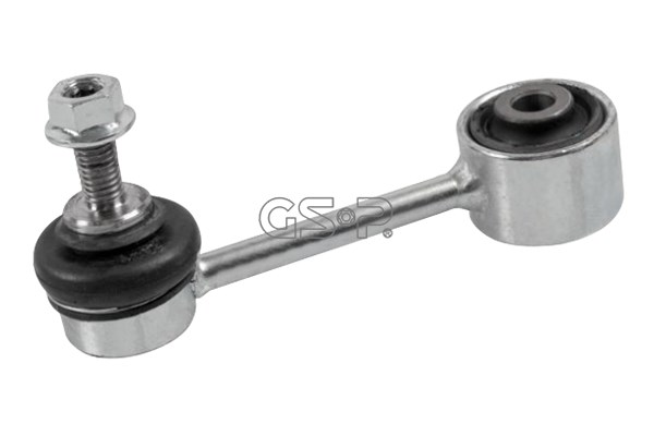Link/Coupling Rod, stabiliser bar GSP S051255