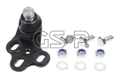 Ball Joint GSP S080008