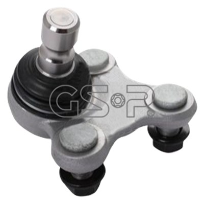 Ball Joint GSP S080986