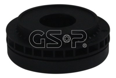 Rolling Bearing, suspension strut support mount GSP 514111