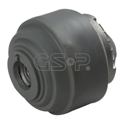 Mounting, engine GSP 531442