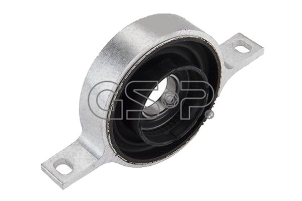 Mounting, propshaft GSP 530151