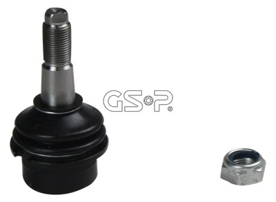 Ball Joint GSP S080436