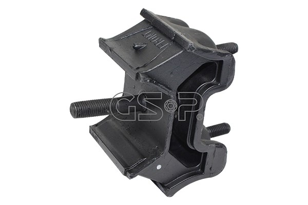 Mounting, engine GSP 510582