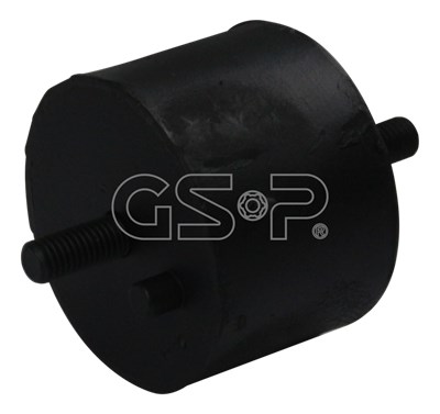 Mounting, engine GSP 511594