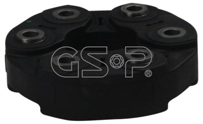 Joint, propshaft GSP 517955