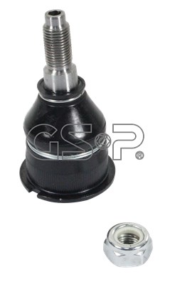 Ball Joint GSP S080247