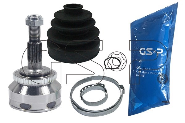 Joint Kit, drive shaft GSP 862002