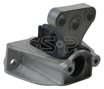 Mounting, engine GSP 514074