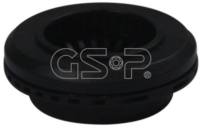 Rolling Bearing, suspension strut support mount GSP 519000