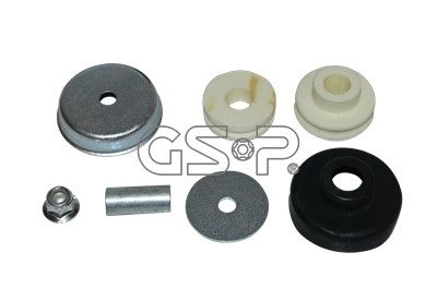 Repair Kit, suspension strut support mount GSP 533831S