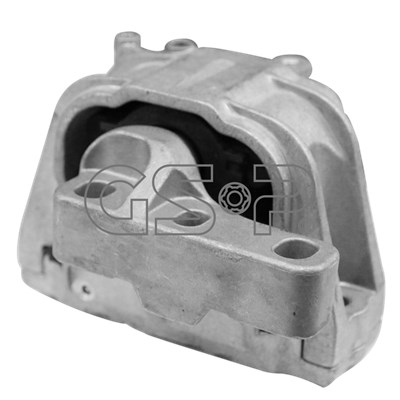 Mounting, engine GSP 510335