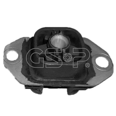 Mounting, engine GSP 518882