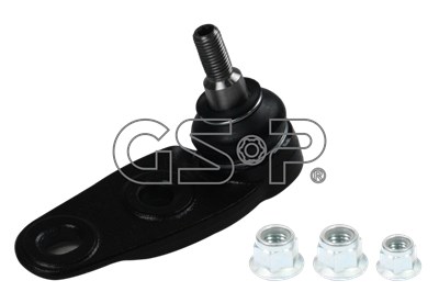 Ball Joint GSP S080286