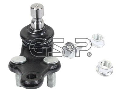 Ball Joint GSP S080501