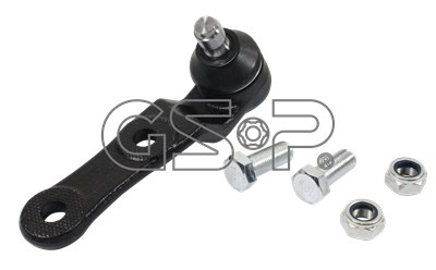 Ball Joint GSP S080177