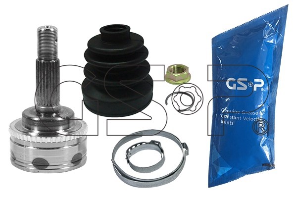Joint Kit, drive shaft GSP 859040