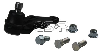 Ball Joint GSP S080500
