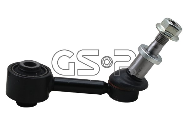 Link/Coupling Rod, stabiliser bar GSP S051362