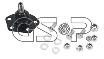Ball Joint GSP S080038