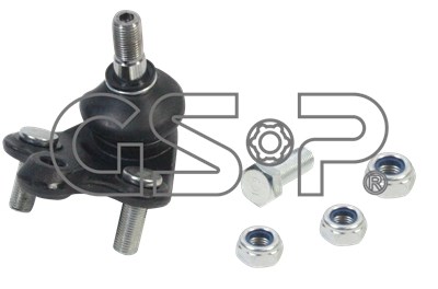 Ball Joint GSP S080355