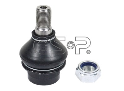 Ball Joint GSP S080695