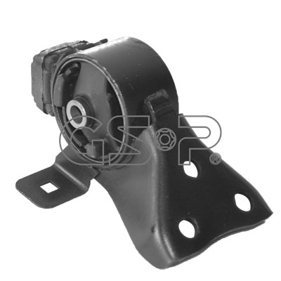 Mounting, engine GSP 514355