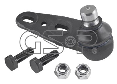Ball Joint GSP S080006