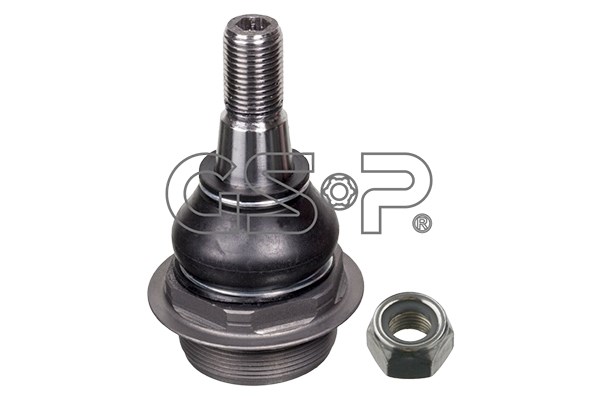Ball Joint GSP S080666