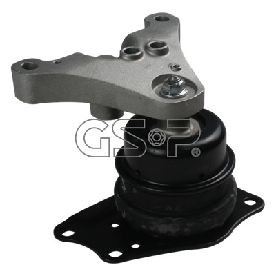 Mounting, engine GSP 510148
