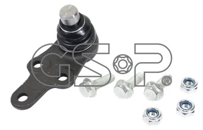 Ball Joint GSP S080292