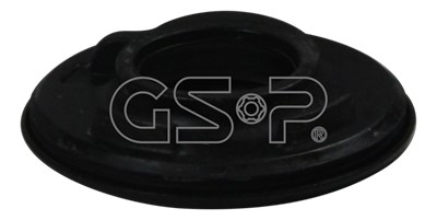 Spring Cap GSP 510198