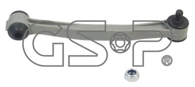 Link/Coupling Rod, stabiliser bar GSP S100063