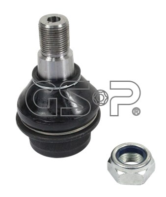 Ball Joint GSP S080144