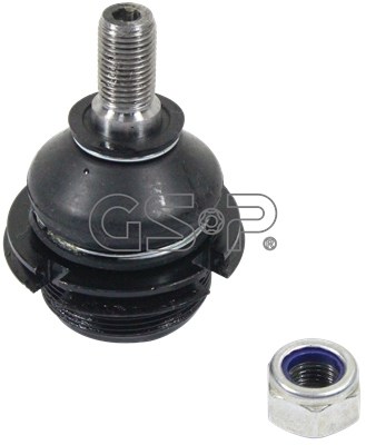Ball Joint GSP S080048