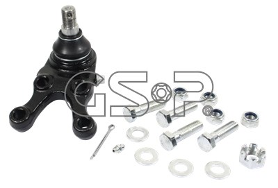 Ball Joint GSP S080151
