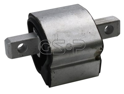 Mounting, engine GSP 517985
