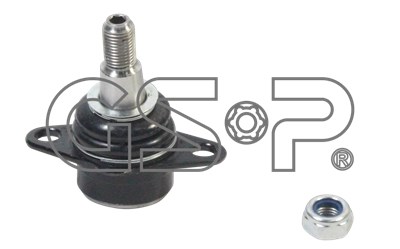 Ball Joint GSP S080019