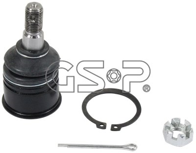 Ball Joint GSP S080073